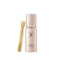 The History of Whoo Ultimate Regenerative Eye Lift Cream 20ml 