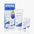 AESTURA Atobarrier365 Cream 80mL Special Set (+Hydro Essence 25ml+Cera-Hyal Ampoule 7ml)