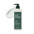 Milk Baobab Cica Refreshing Scalp Pack 500ml