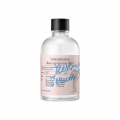 Intermission Rest up Serum Skin 200ml