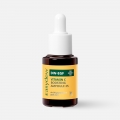 Easydew Vitamin C Boosting Ampoule 25 10g