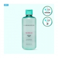BringGreen Tea Tree Cica Soothing Toner 500ml