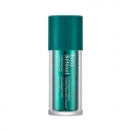 ENPRANI Bota Retinol Youth Repair Solution 35ml