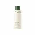 [NEW] I'M FROM Mugwort Essence 150ml