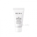 HERA Uv Protector Multi-Defense Spf50+ / Pa++++ 15ml Sample