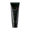 Amore BonCho Herbal Toothpaste 100g