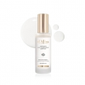 d'Alba Italian White Truffle Intensive Volufiline Spray Ampoule 50ml