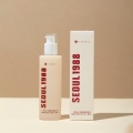 SEOUL 1988 Snail Mucin 97% + Rice Essence 100ml