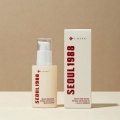SEOUL 1988 Retinal Liposome 2% + Black Ginseng Serum 30ml