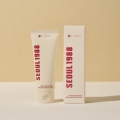 SEOUL 1988 SNAIL MUCIN 93%+RICE CREAM 100ml