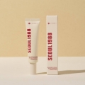 SEOUL 1988 RETINAL LIPOSOME 4%+FERMENTED BEAN EYE CREAM 30ml