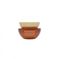 Sulwhasoo Concentrated Ginseng Rejuvenating Eye Cream Sample mini 4ml