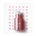 MEDICUBE PDRN Pink Collagen Exosome Shot 2000 30ml