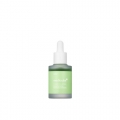 MEDICUBE Exosome Cica Ampoule 30ml