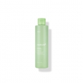 MEDICUBE Exosome Cica Toner 210ml