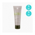 BRMUD Recovery Mud Mask 110ml
