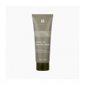 BRMUD Recovery Mud Peel Off Mask 110ml