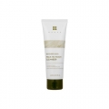BRMUD Recovery Mud Pack To Foam Cleanser 110ml