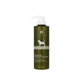 BRMUD Relief Mud Shampoo For Dogs 500ml