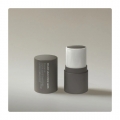 BRMUD Relief Mud Stick Mask 28g