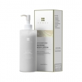 BRMUD Atocovery Mud Refresh Body Lotion 300g 