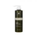 BRMUD Relief Mud Scrub Daily Wash 500ml