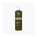 BRMUD Relief Mud Damage Care Shampoo 500ml