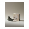 BRMUD Relief Mud Guasha Mud Bar Soap 85g