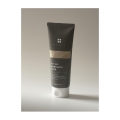 BRMUD Relief Mud Secret Body Scrub 180g