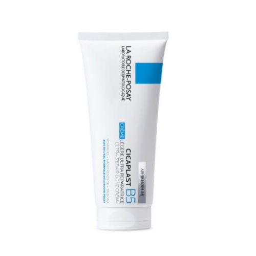 LA ROCHE-POSAY Cicaplast Cream B5 100ml