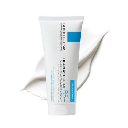LA ROCHE-POSAY Cicaplast Balm B5+ 100ml