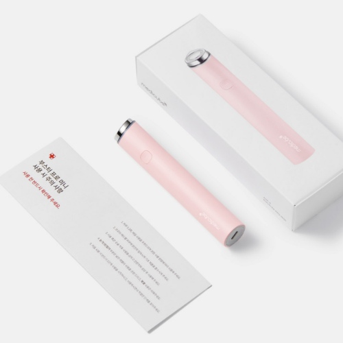 MEDICUBE Age-R Booster PRO Mini