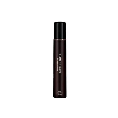 ELIMERE Savemo Hair Loss Ampoule 21g