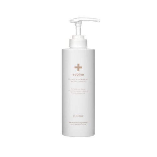 ELIMERE avoine Formula Treatment 500ml