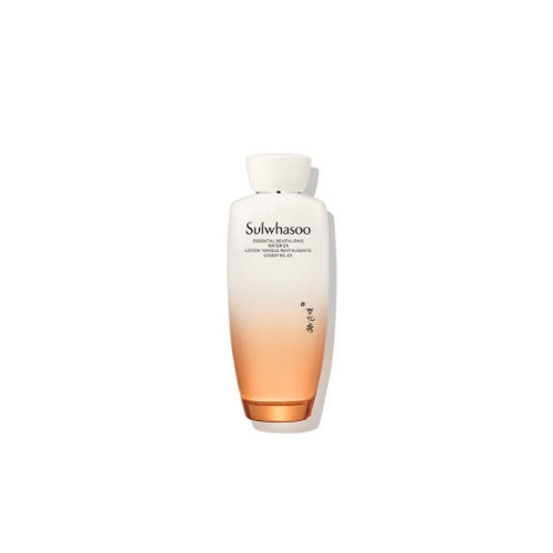 Sulwhasoo Essential Revitalizing Water EX 150ml
