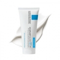 LA ROCHE-POSAY Cicaplast Balm B5+ 100ml