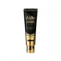 d'Alba White Truffle Lifting Core Cream 50ml