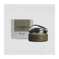 BEVLAH Iconic Stay Builder (25g jar)