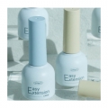 Make.N Easy Extension Gel 2pcs set(clear+real)