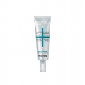 Mediheal Madecassoside Moisture Sun Serum Blemish Repair 50g