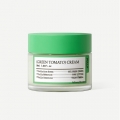 FULLY Green Tomato Cream 90ML