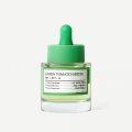 FULLY Green Tomato Serum 30ml