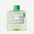 FULLY Green Tomato Toner 250ml