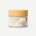 FULLY Rice Ceramide Capsule Cream 90ml