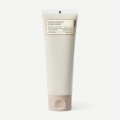 FULLY ADLAY NIACIN GRAIN MASK 120ml