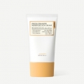 FULLY RICE CERAMIDE MOISTURE SUN CREAM 50ml