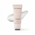 Be Wants Cica Collagen Lifting Cream 50ml