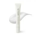 Be Wants Phyto Collagen Eye Cream Stick 20ml