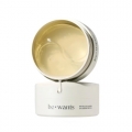 Be Wants Phyto Collagen Eye Serum Patch 60patches