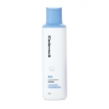Be Wants Klederma MD Ultra Intensive Lotion 200g